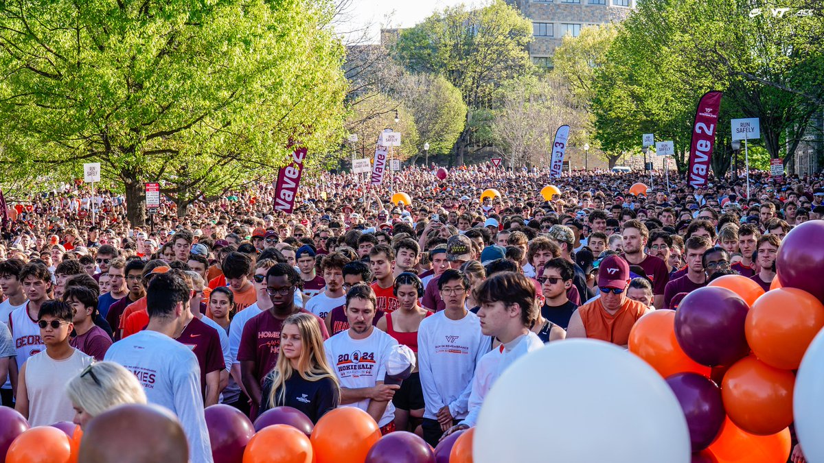 HokieSports tweet media