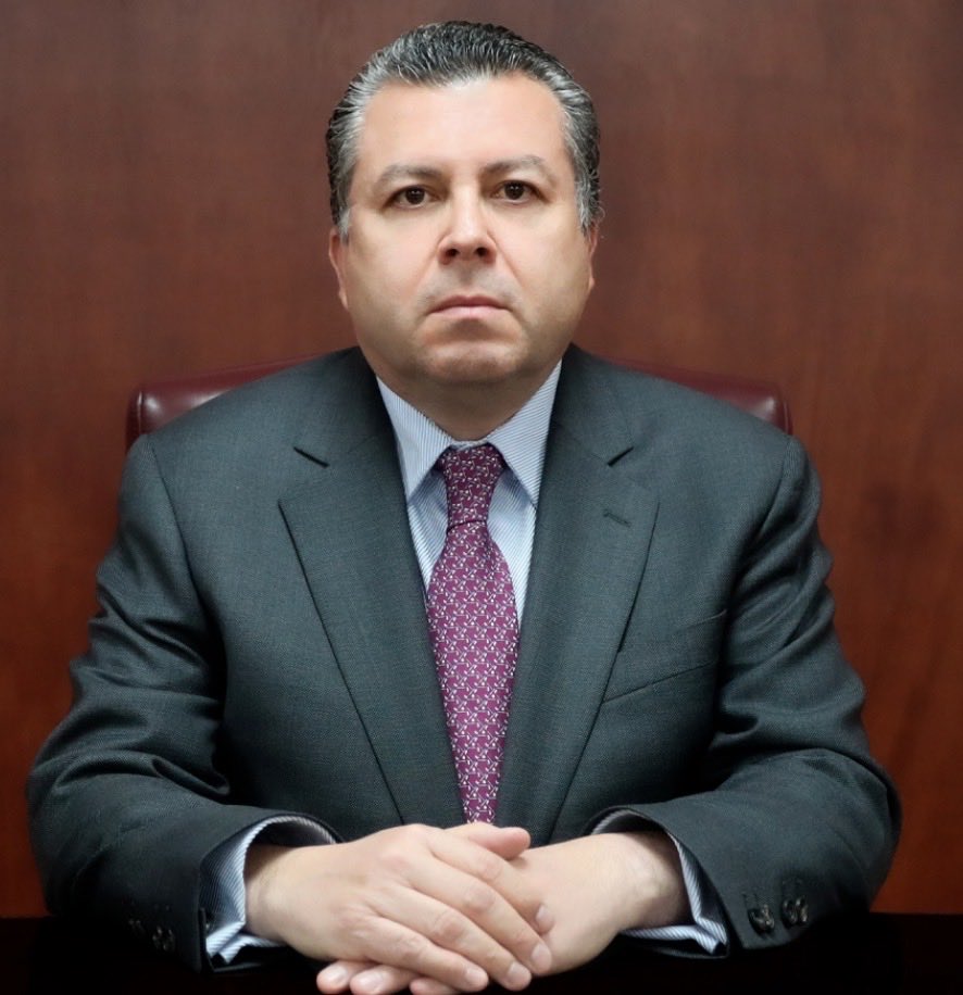 Sarahi Uribe tweet media