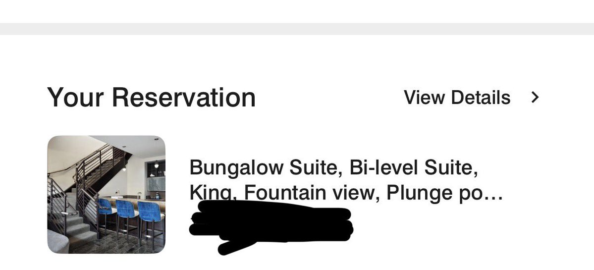 Jenni Tay Chicago ~ Touring tweet media