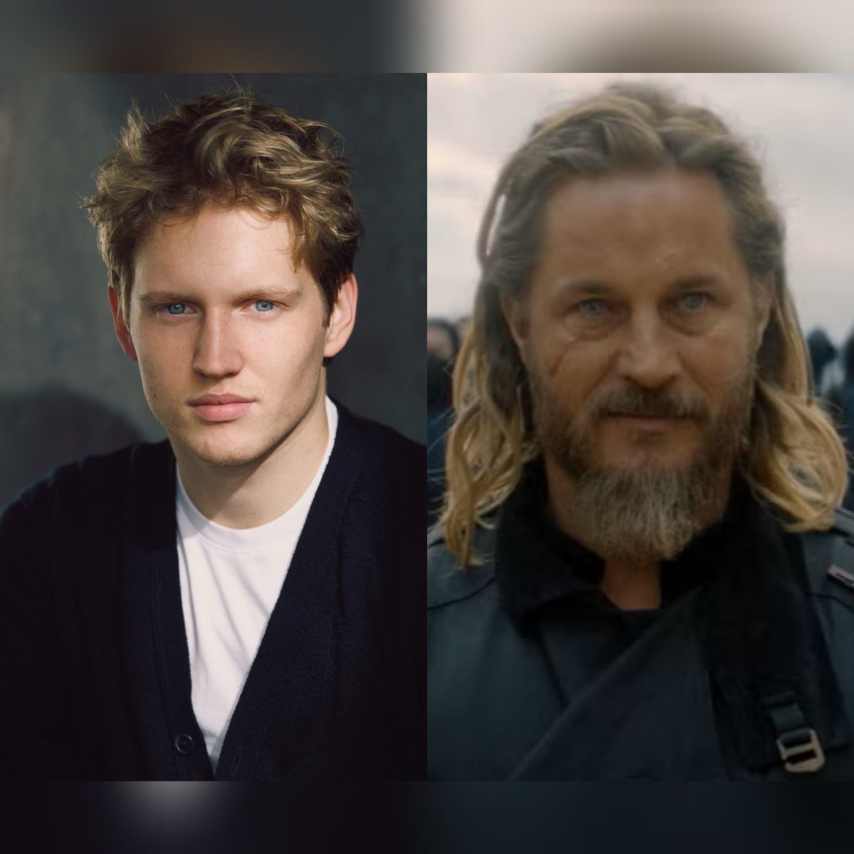 SusanV_Dune tweet media