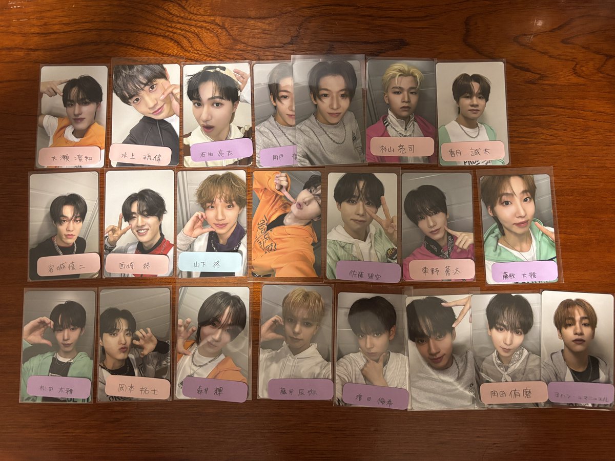 なちゃん tweet media