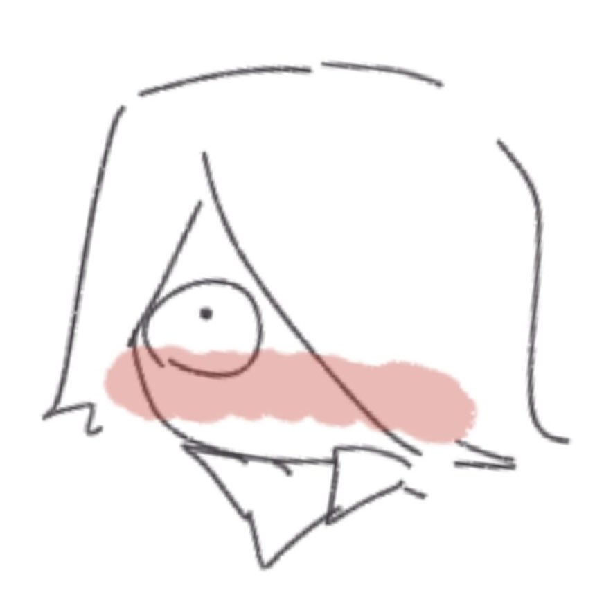 红墓市鳏夫 tweet media