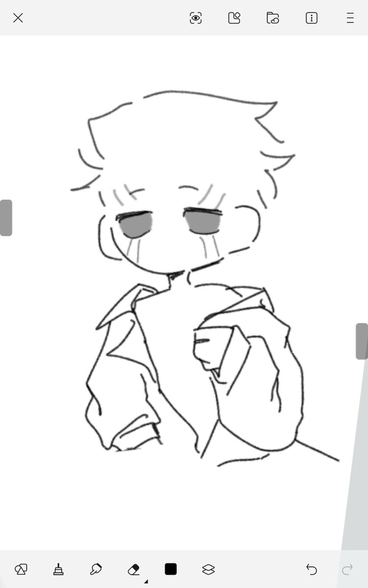 红墓市鳏夫 tweet media