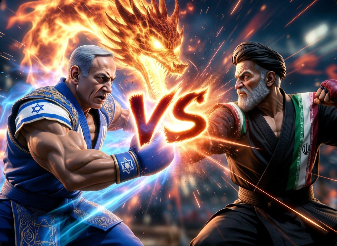 Ken Bar Low tweet media