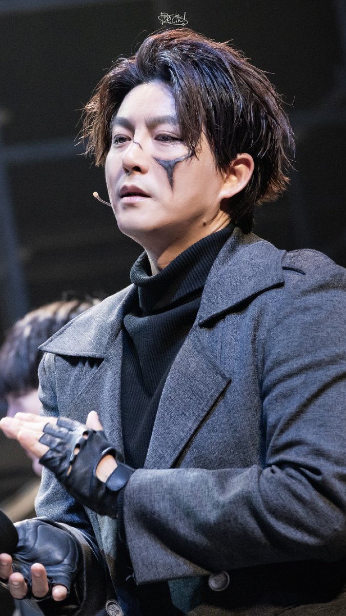 Déclic! tweet media