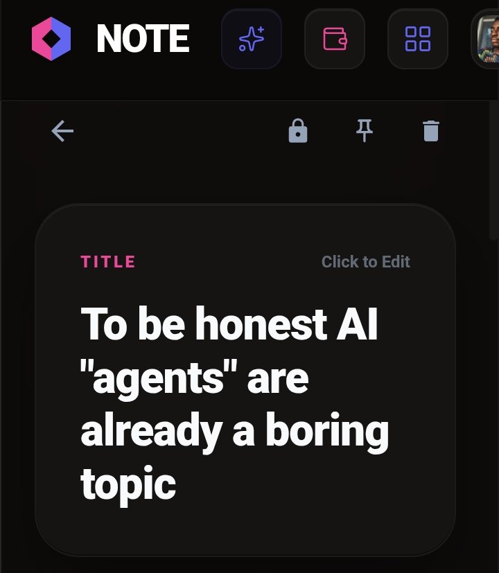 Kylrix tweet media
