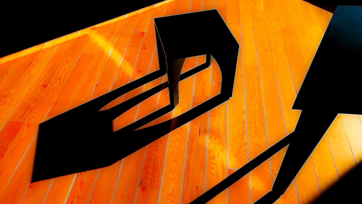 nelsonsydpink's tweet image. The Color Black Is All I'll See Till You Come Back
February 5, 2026
Worcester Art Museum
Worcester, MA
#photography
#abstract
#shadows
#worcesterartmuseum