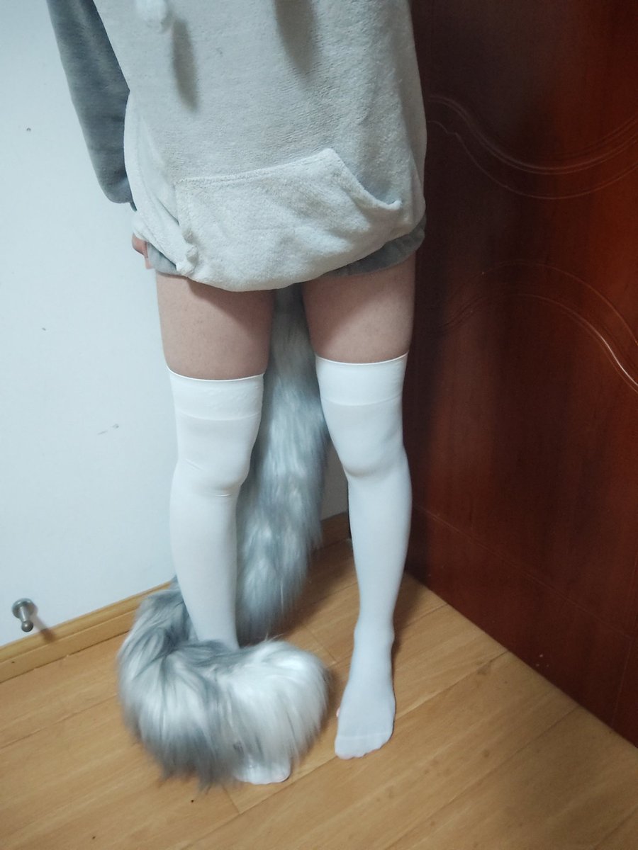 戚风狼崽爱迷路 tweet media