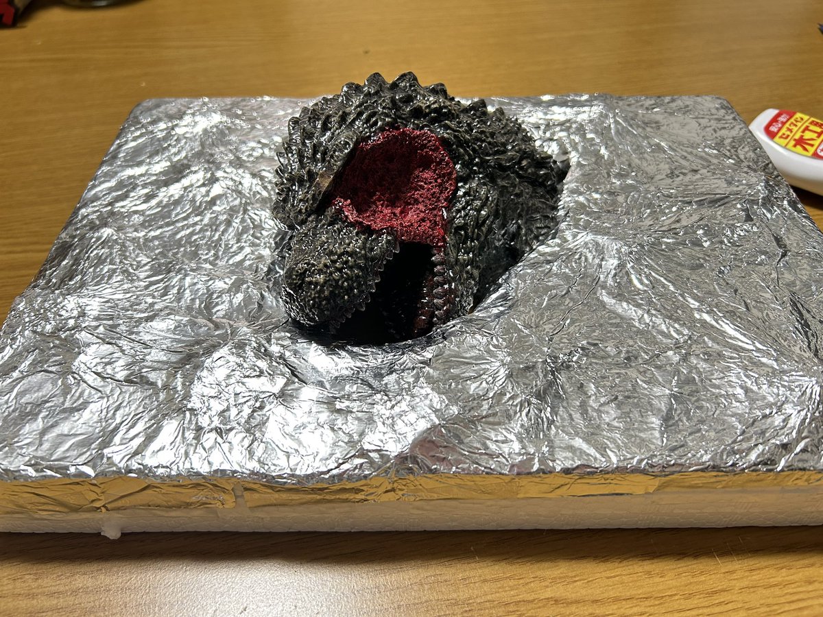 いっちー tweet media