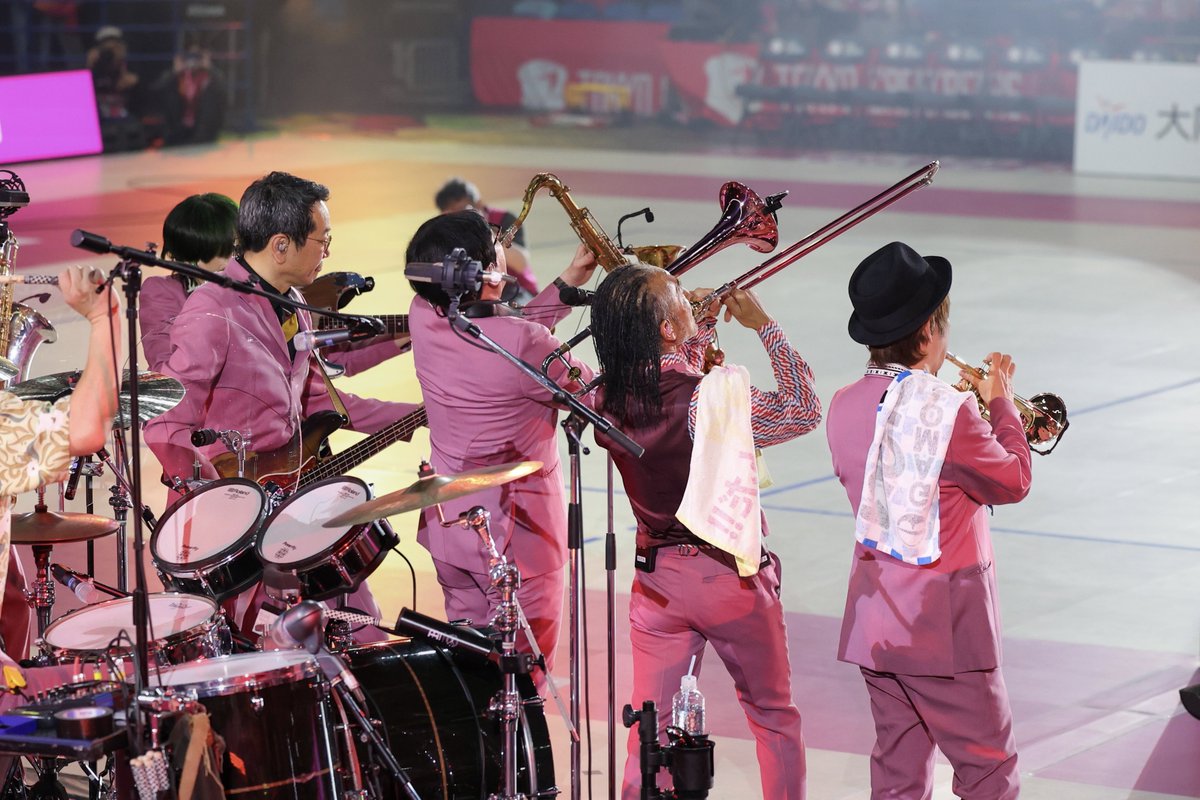 ℍ𝕀ℝ𝕆𝕂𝕆 tweet media