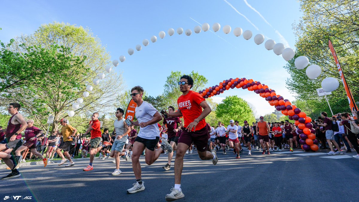 HokieSports tweet media