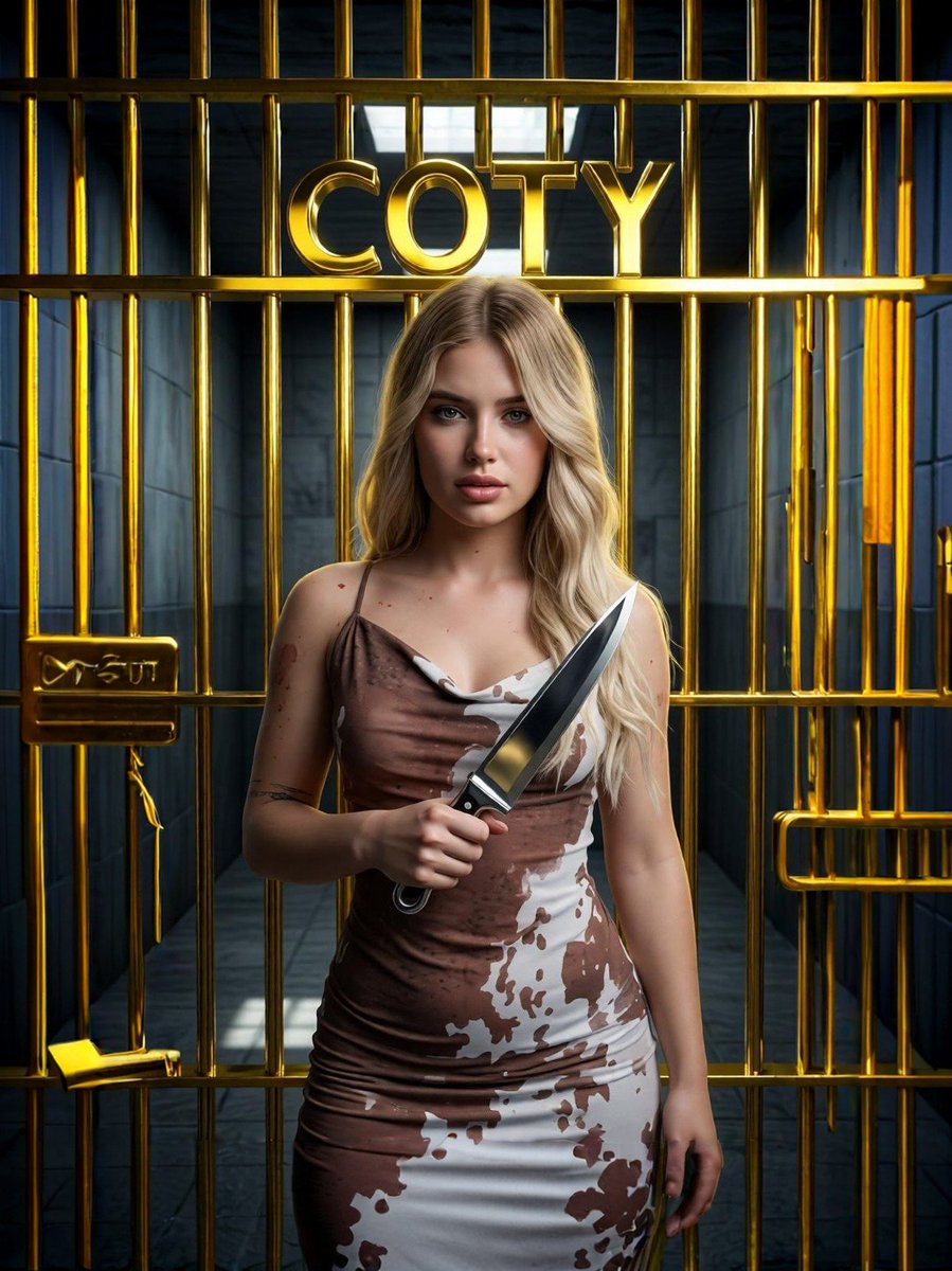 Te banco cotita bien pegado 
#carcelgemelos6 
#GranHermano