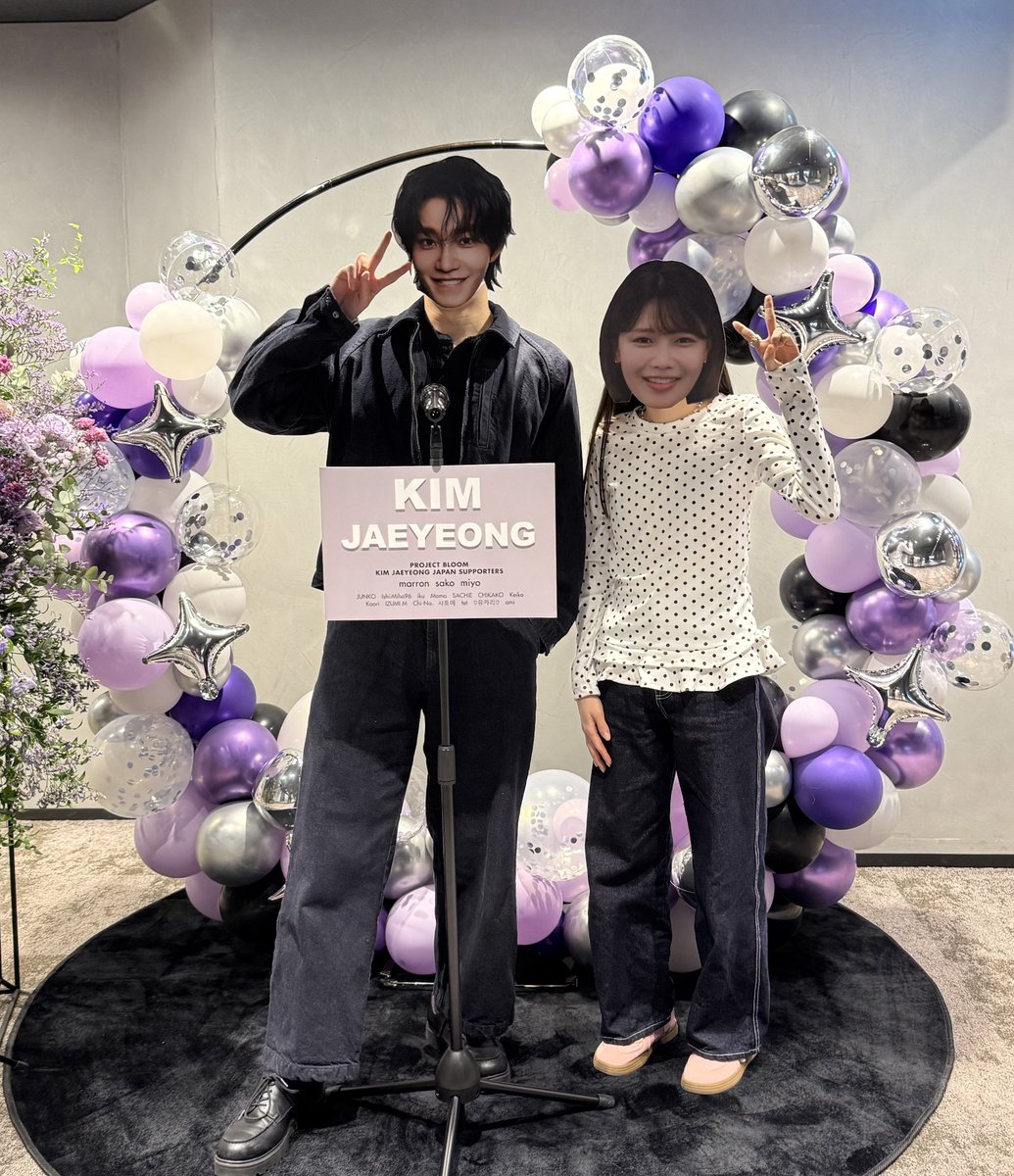 はっこ tweet media