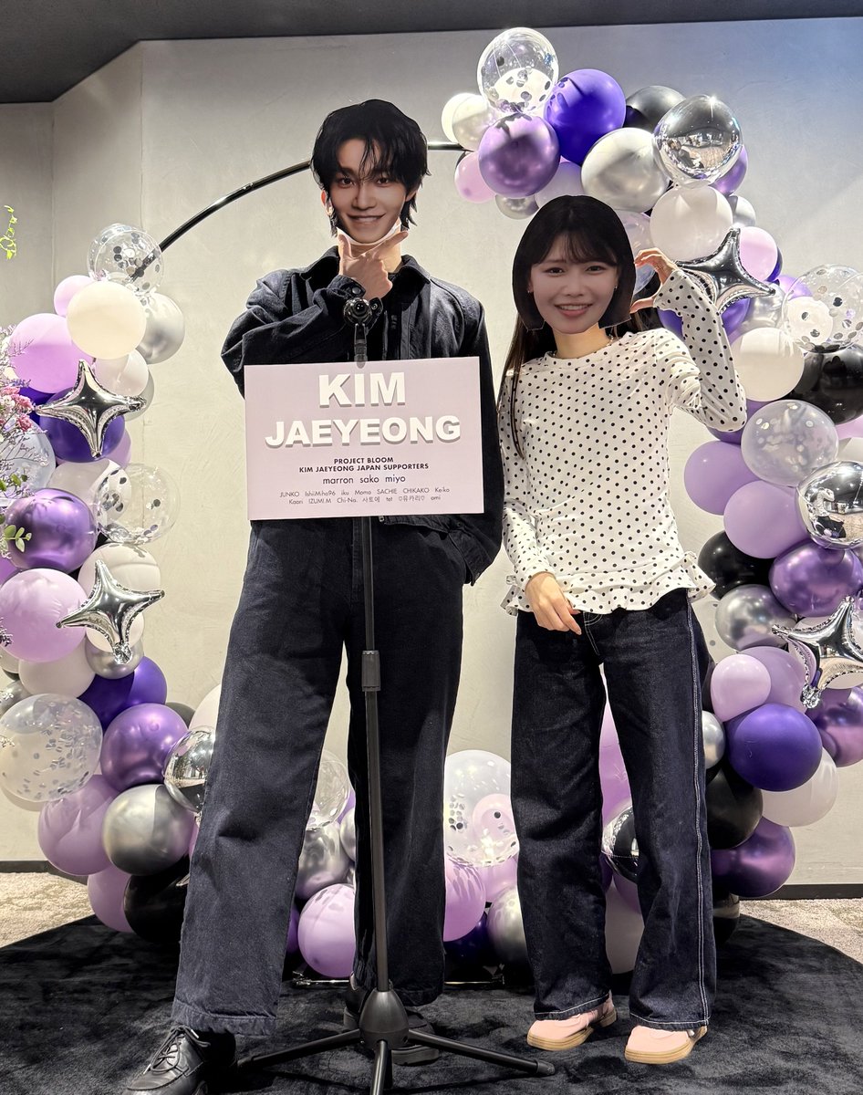 はっこ tweet media