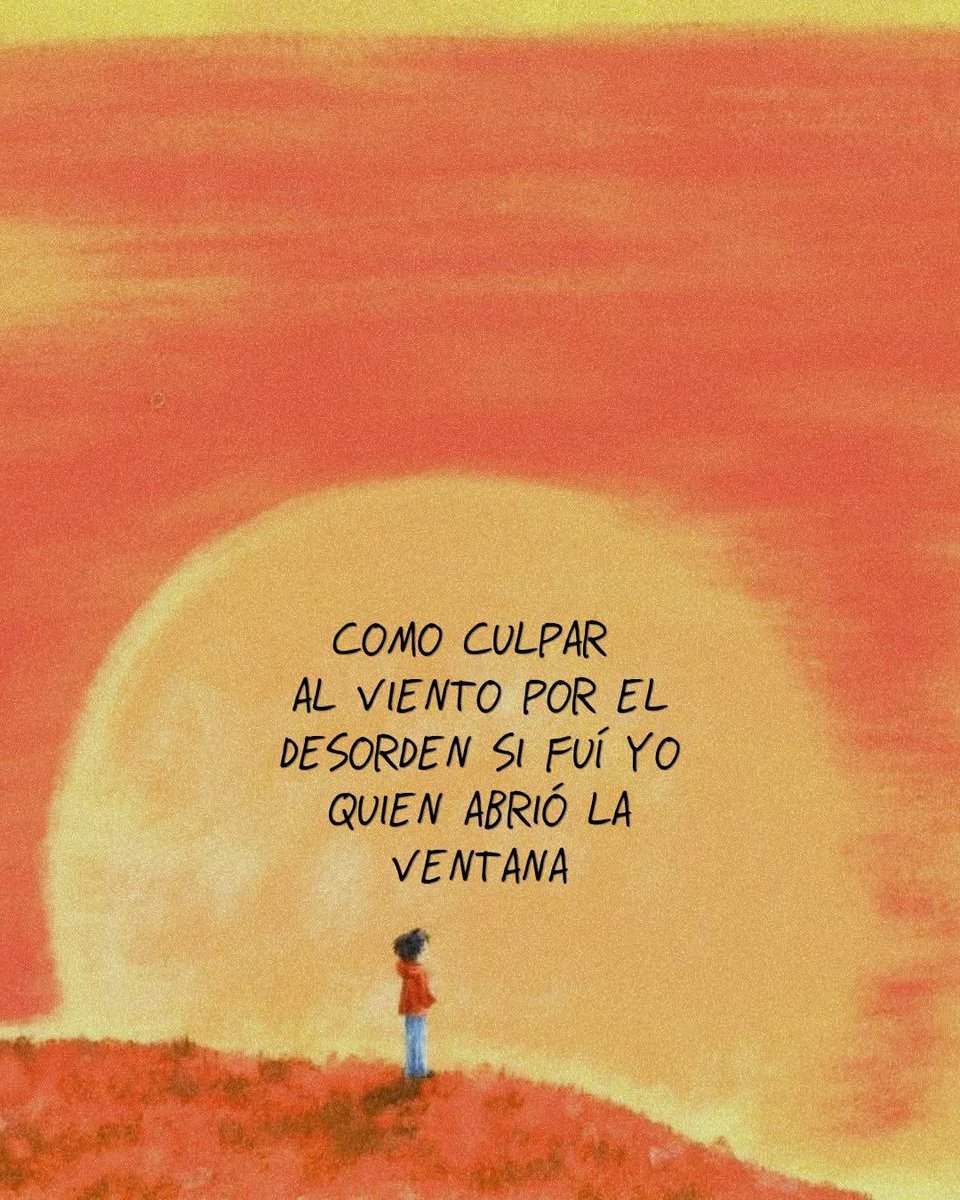 Dilo con dibujos tweet media