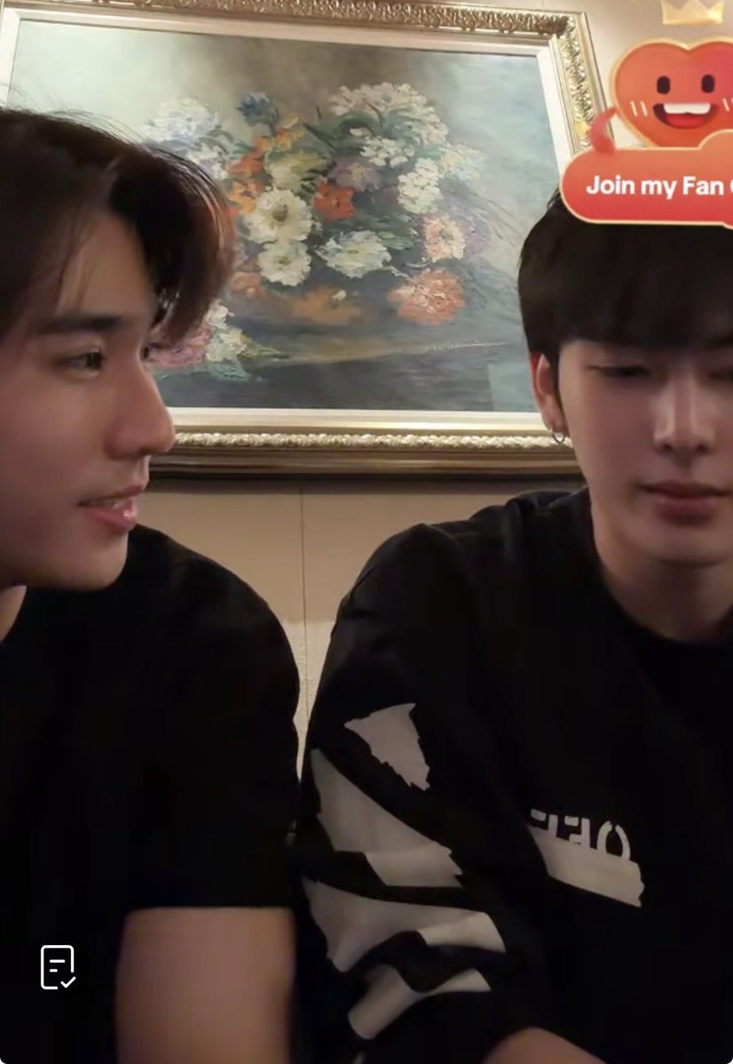 ม๋าเเอ้บเบิ้ล tweet media