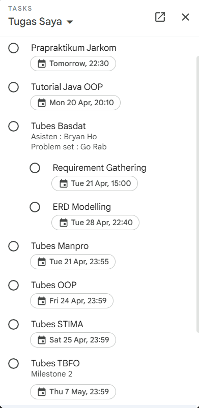 parkuskus_ tweet media