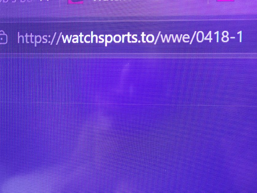 Dr. Tabali Tigi tweet media