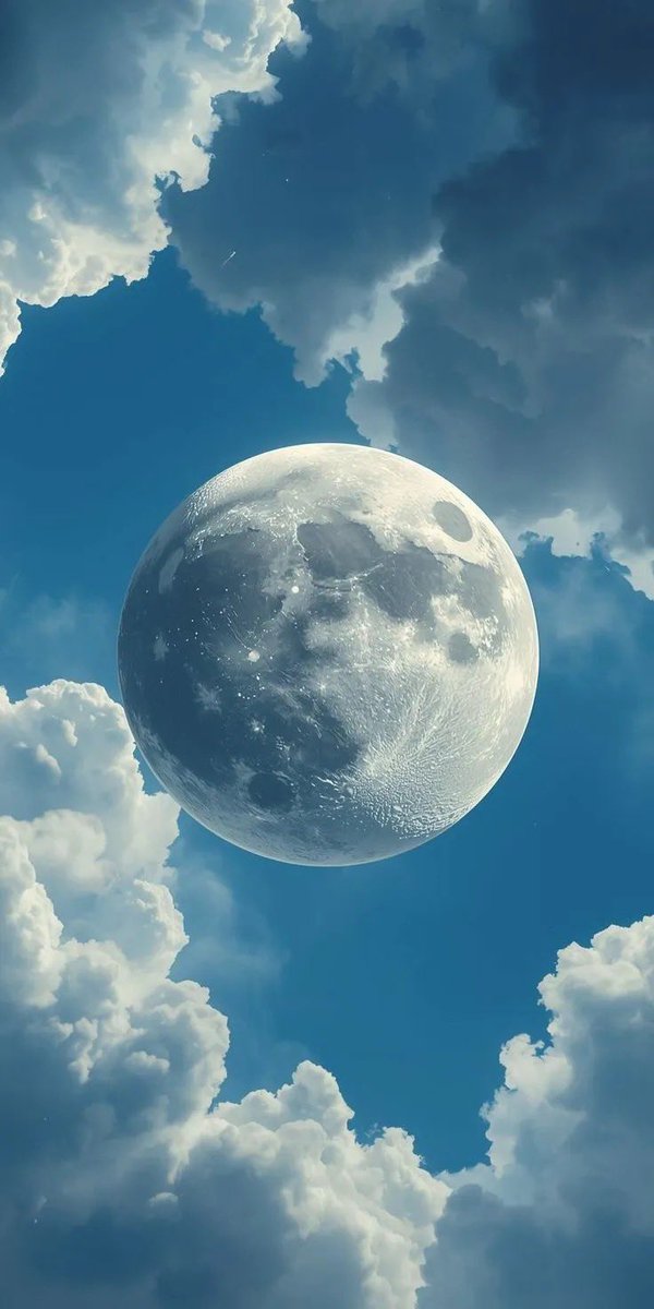 itischalz's tweet image. Tap, hold, &amp;amp; load wallpapers in 8K! #wallpaper4k (4578 × 8290)

#iOS #android #Wallpapers