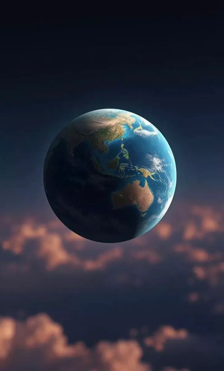 itischalz's tweet image. Tap, hold, &amp;amp; load wallpapers in 8K! #wallpaper4k (4578 × 8290)

#iOS #android #Wallpapers