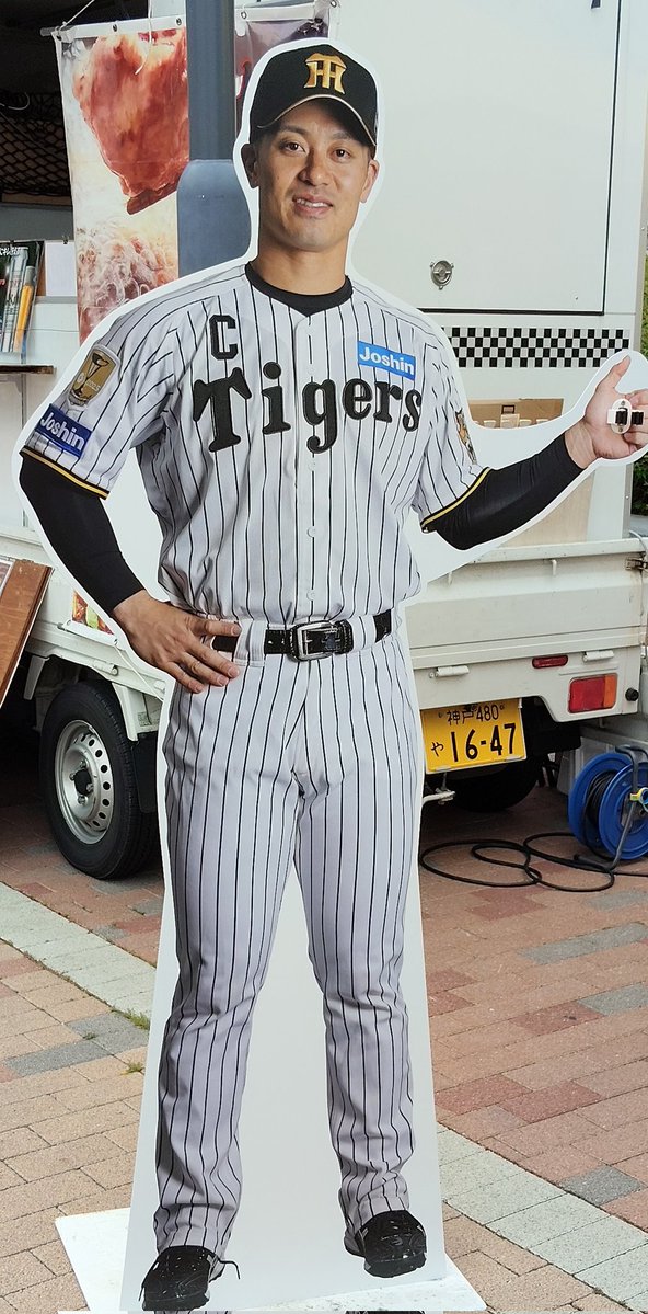 sonossy(そのっしー)公式戦4/1.8.11(バ).16.18.25 tweet media