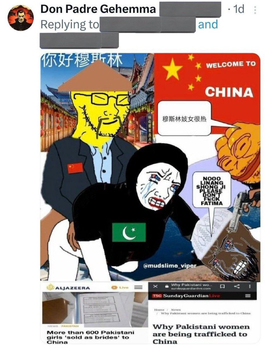 Dancing lobster tweet media