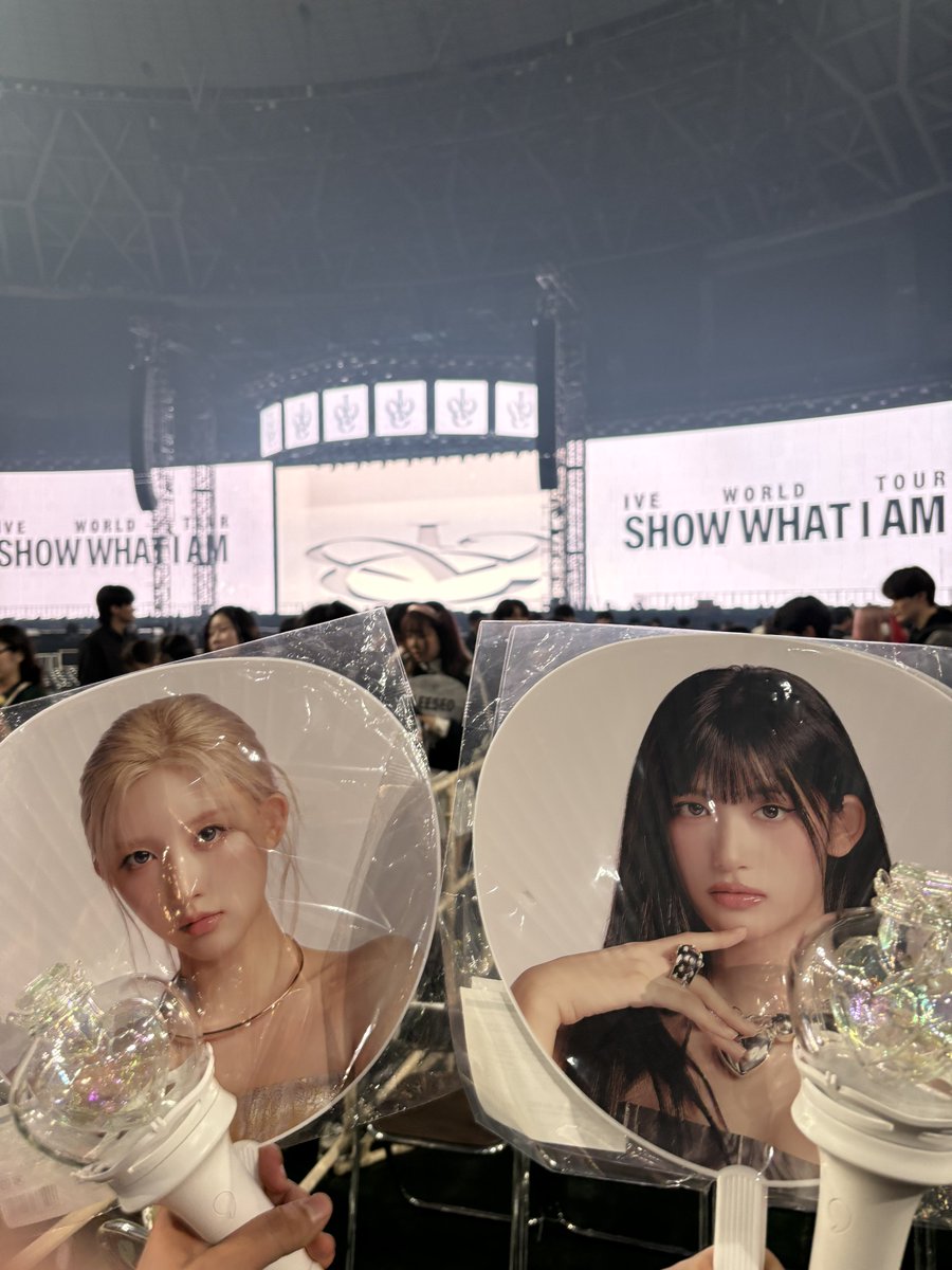 ゆうすけ🐯 tweet media