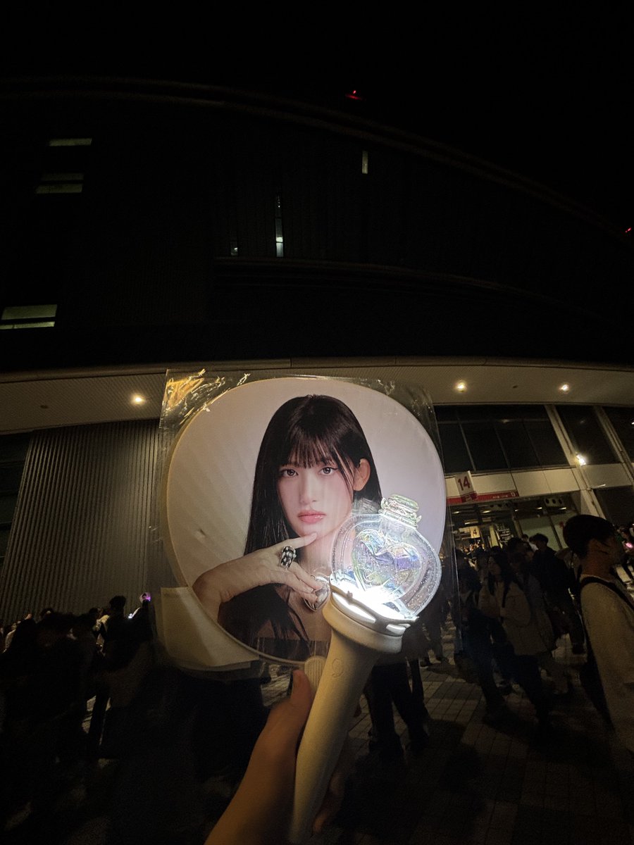 ゆうすけ🐯 tweet media