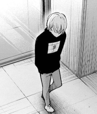 ✶༘ ˚ 𝗔𝗾𝘂𝗮 𝗛𝗼𝘀𝗵𝗶𝗻𝗼 ˚ ༘✶ tweet media