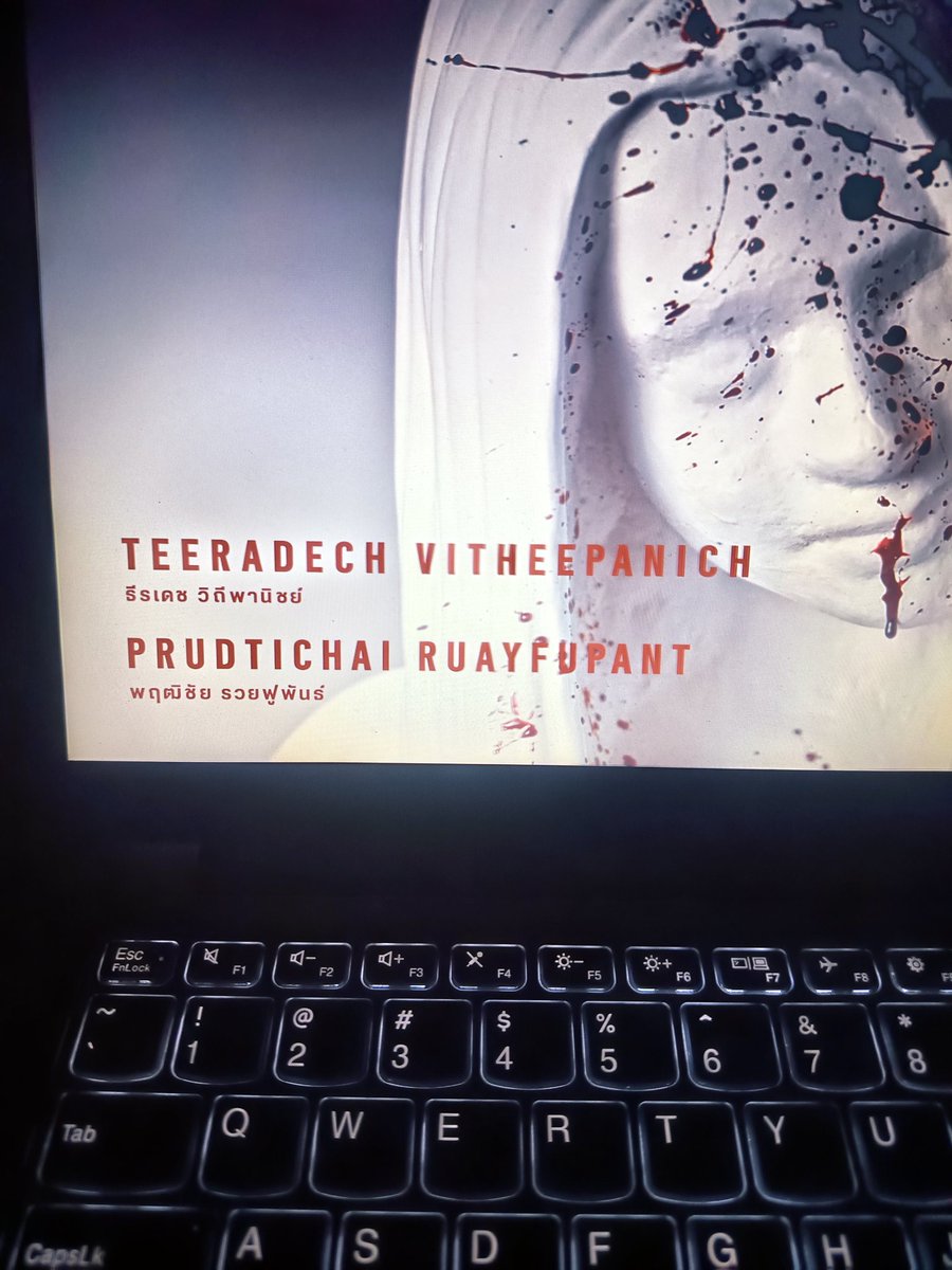 moonveil🌙 tweet media