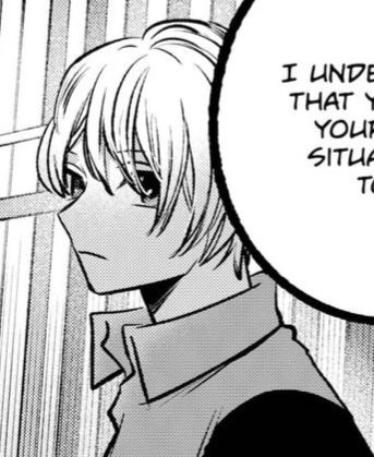 ✶༘ ˚ 𝗔𝗾𝘂𝗮 𝗛𝗼𝘀𝗵𝗶𝗻𝗼 ˚ ༘✶ tweet media