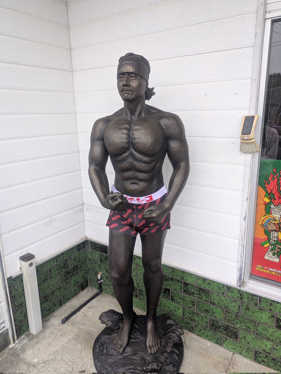 KEiTA a.k.a ねいたさん tweet media