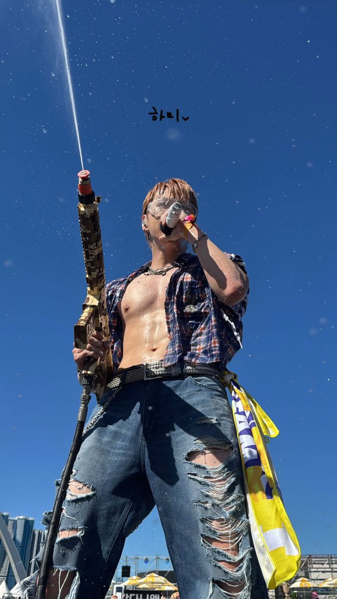 고양이형! tweet media