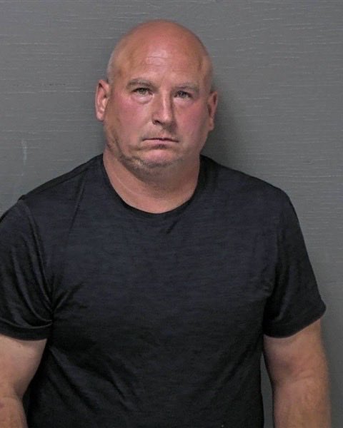 Perrin Moore tweet media