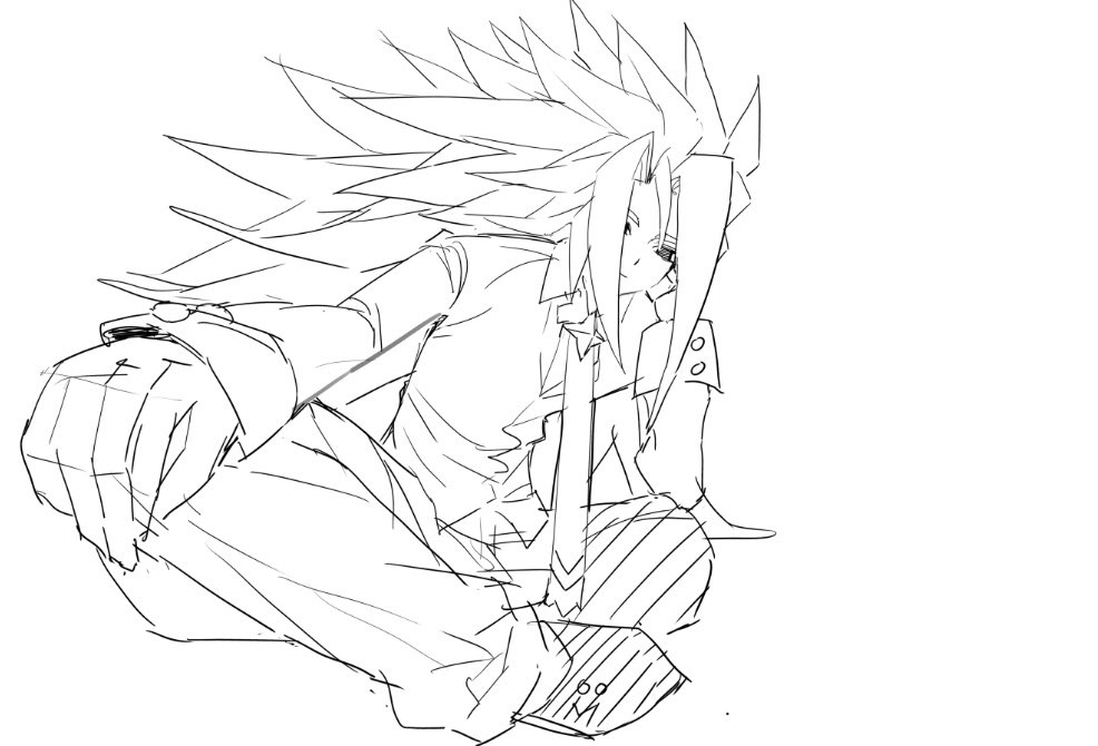 일리 (@illy2h2) on Twitter photo 