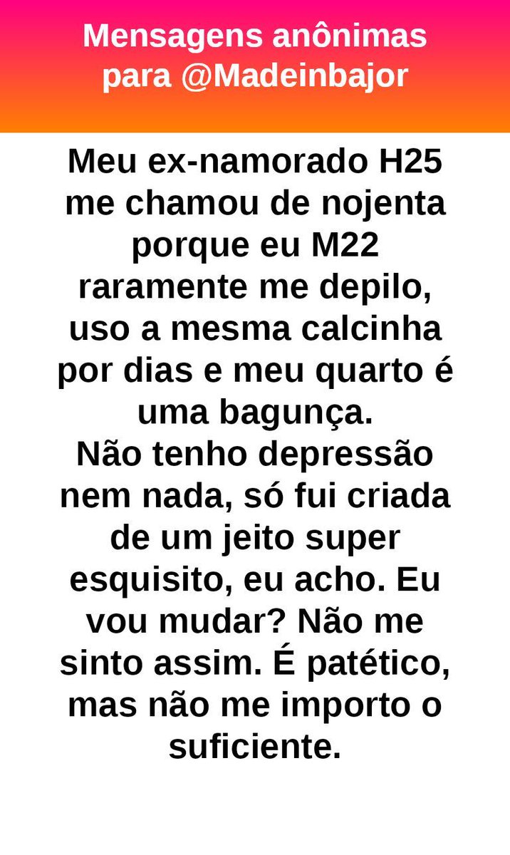 Making of da vida alheia tweet media