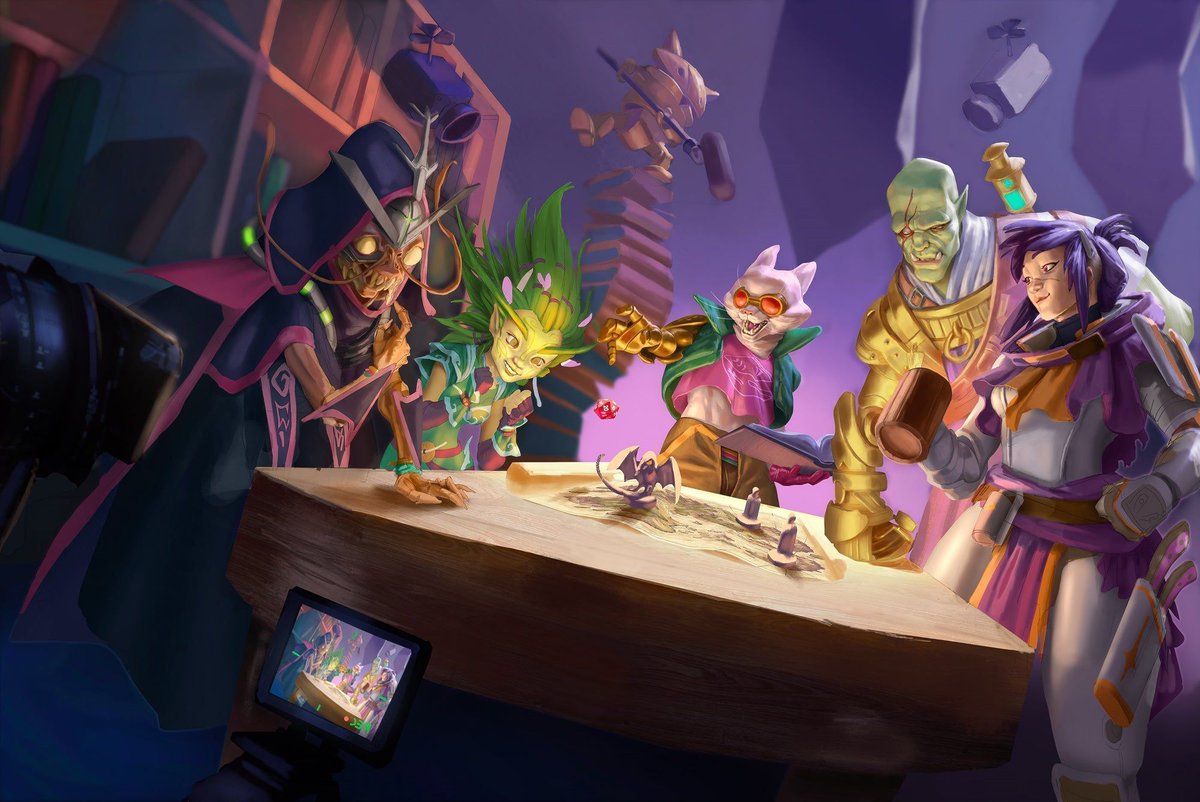 TychesGames's tweet image. We are OPEN! Come down and get some new #games. Remember it is G-Day and traffic will be fierce up until 1pm and then after the game.

#Pathfinder Society game at Noon.  Today, it is #Starfinder!

#RPGs #TTRPGs #BoardGames #CardGames #FamilyGames #FRPGs #SFRPGs #AthensGA