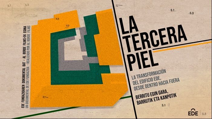 Gorabide tweet media