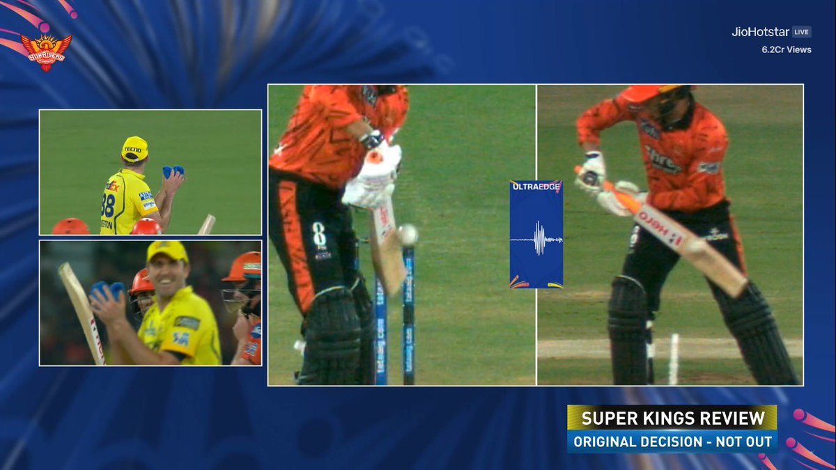 Mufaddal Vohra tweet media