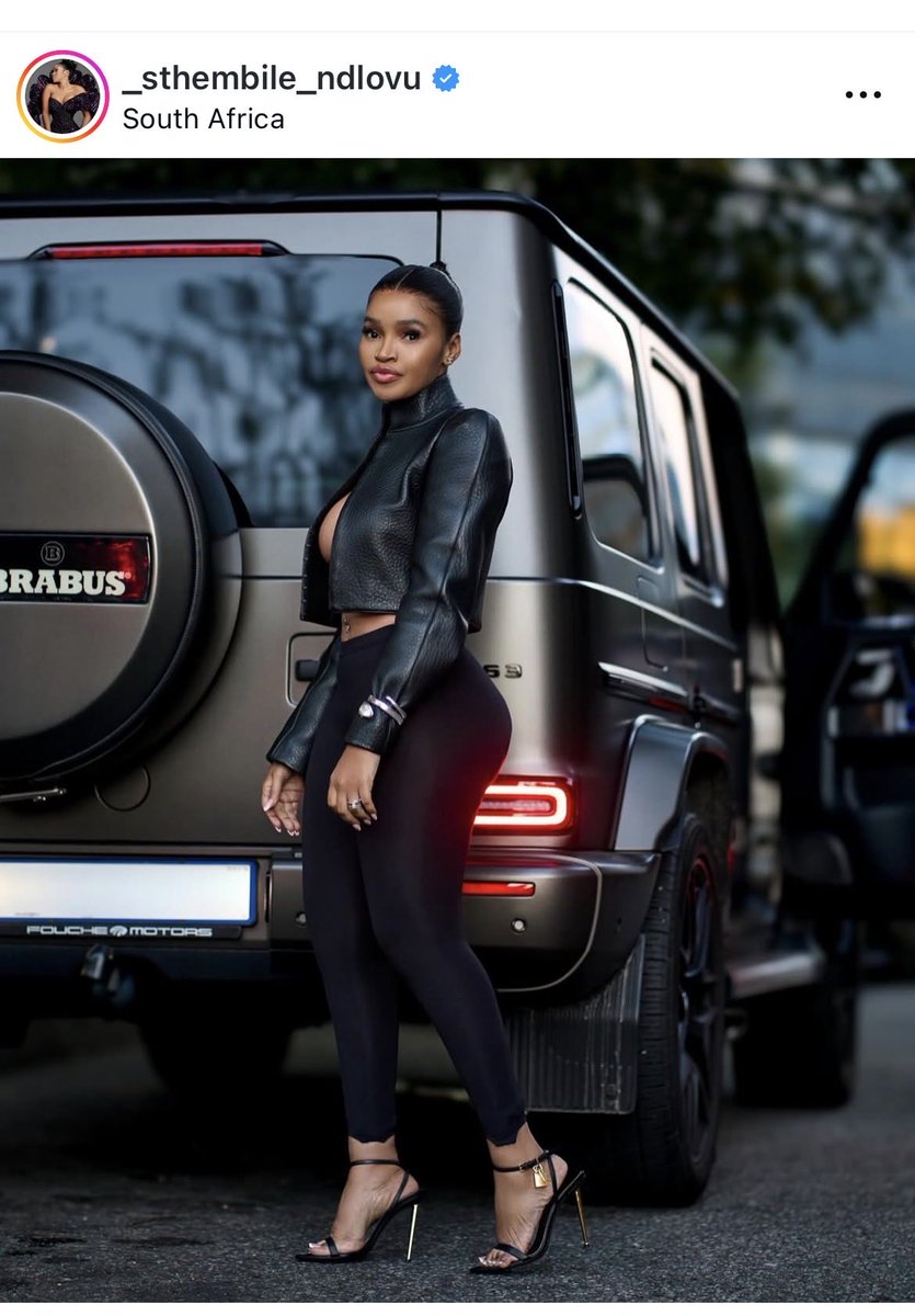 Sunflower tweet media