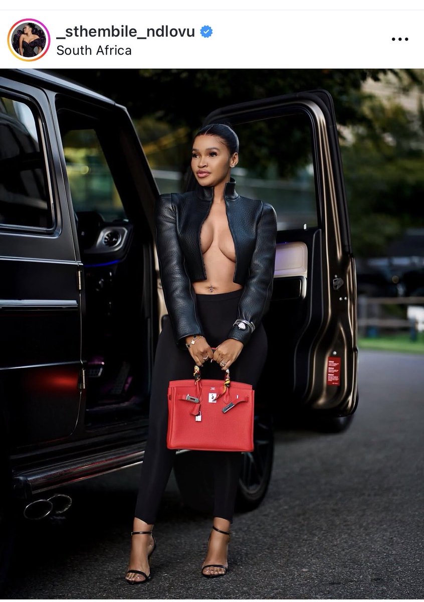 Sunflower tweet media