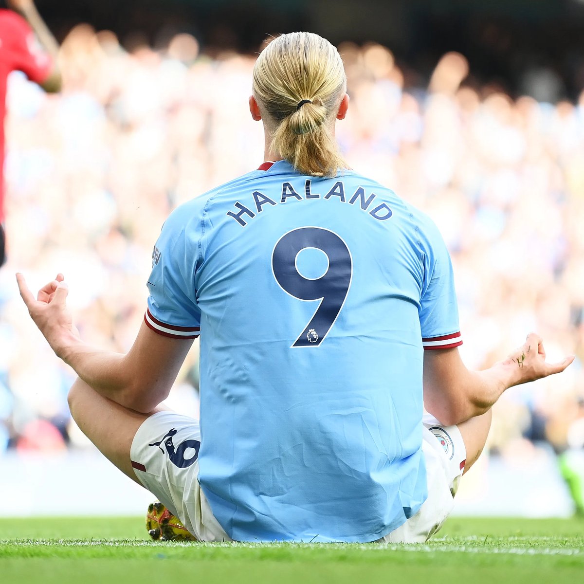 CentreGoals. tweet media