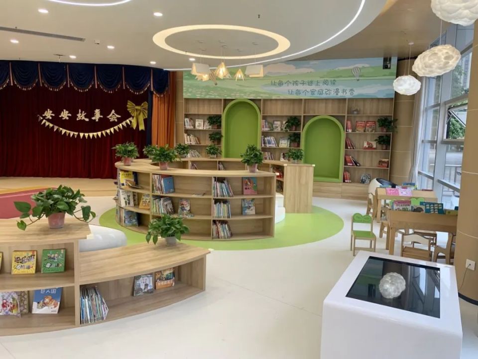 Gabriela Kihien Alderete tweet media