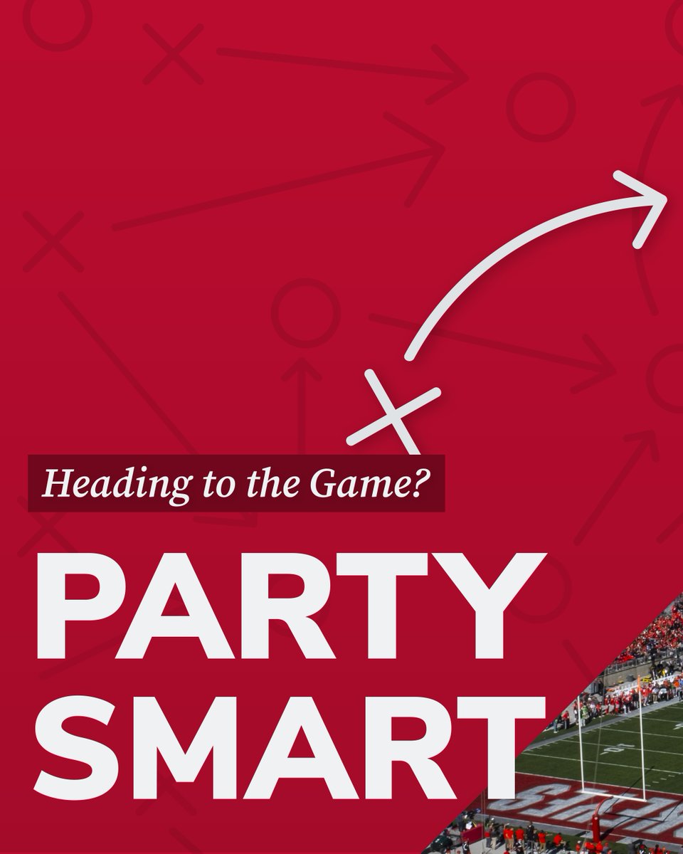 OSU Police tweet media