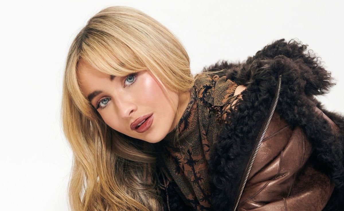 BTS Charts tweet media