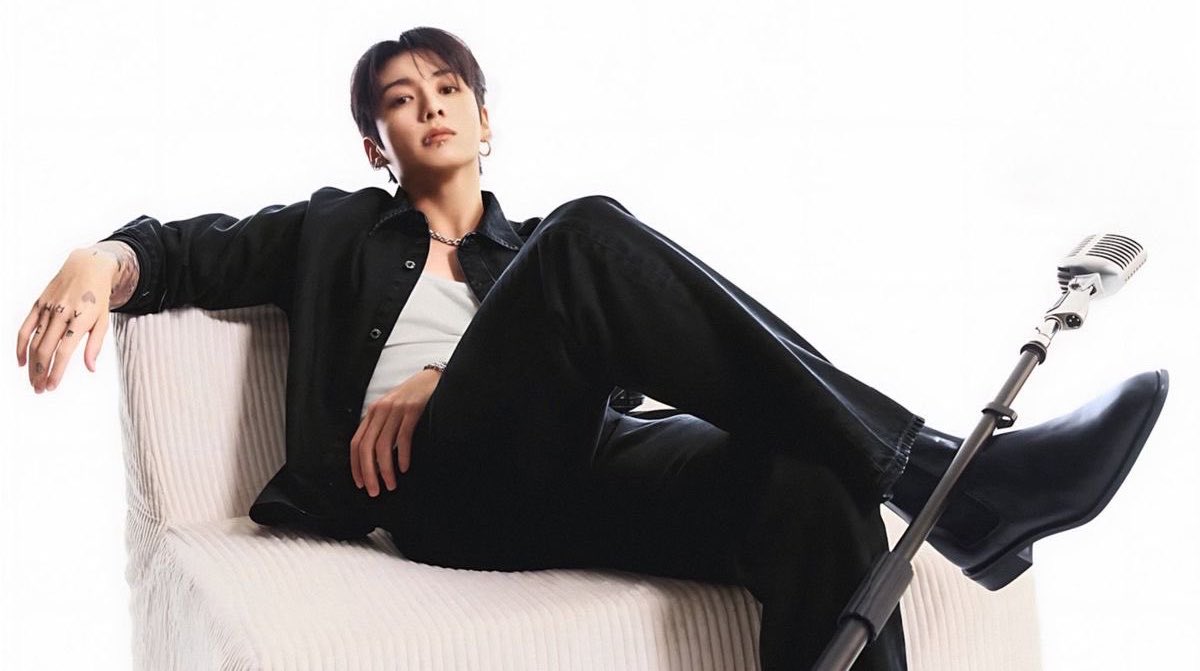 BTS Charts tweet media