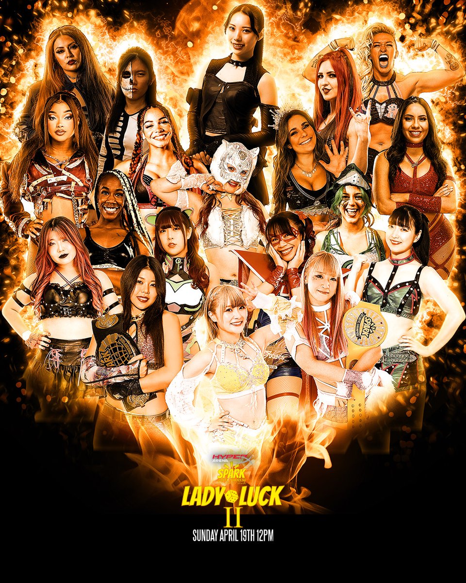 TrillerTV tweet media