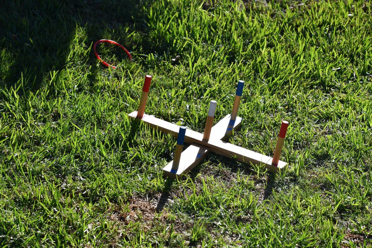 SportArtsCultur's tweet image. These sessions push learners to work together, solve problems, and support each other while building confidence and leadership skills.

#GolekaneMentorshipCamp
#InspiringANationOfWinners
#TeamBuilding