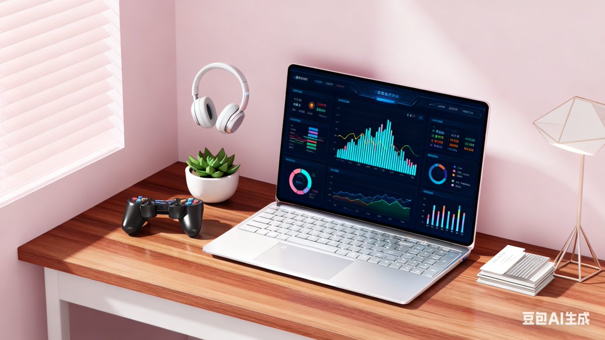 Steven E Tachoir tweet media