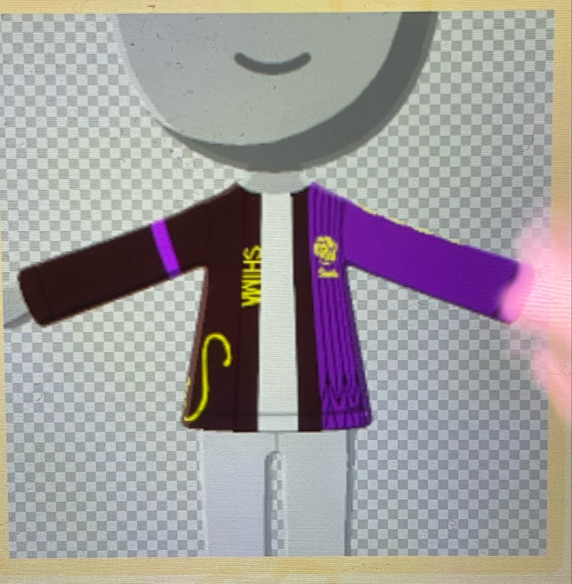 りんごあめ♔ tweet media